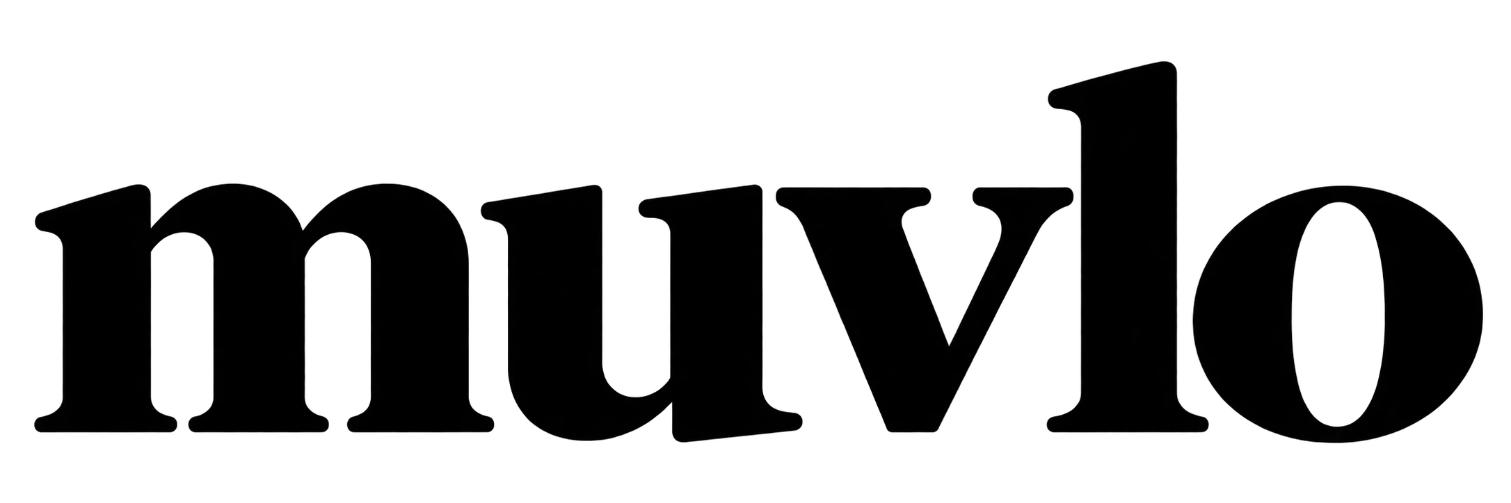 Muvlo